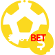Aposte em esportes do mundo todo no 2007bet!