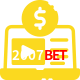 O Cassino 2007bet também oferece apostas esportivas virtuais!