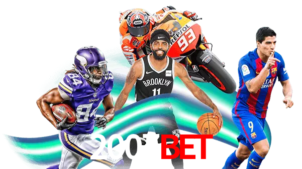 2007bet