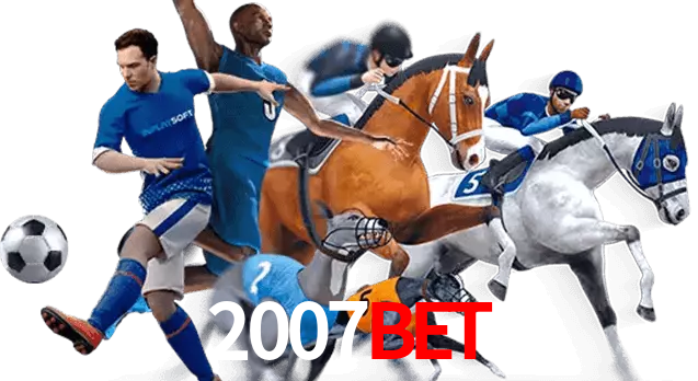 2007bet
