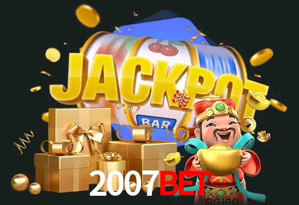 2007bet bet