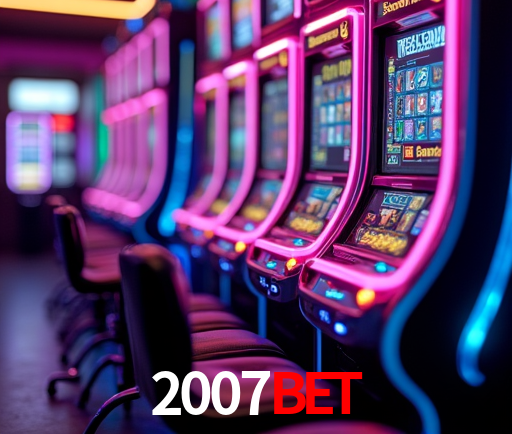 Descubra o Programa VIP da 2007bet: Vantagens Exclusivas para Jogadores