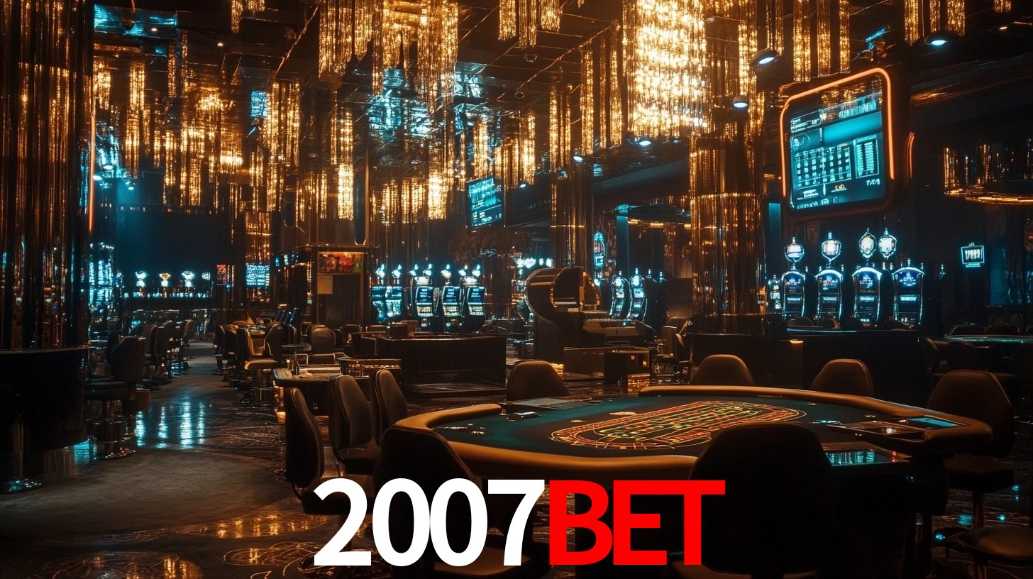 2007bet