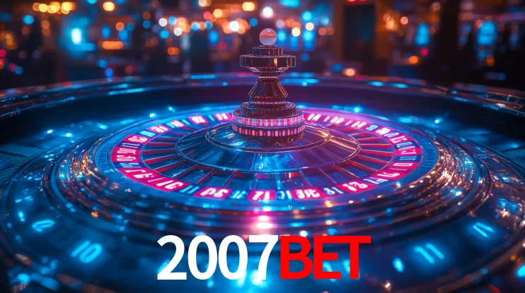 2007bet