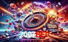 A Emoção da Loteria na 2007bet: Uma Chance de Mudança de Vida