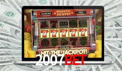 Security Systems 2007bet