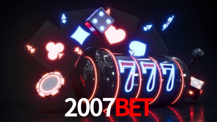 Crash Games Statistics 2007bet