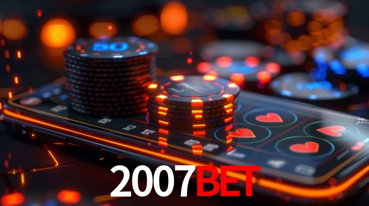 Basketball Betting 2007bet