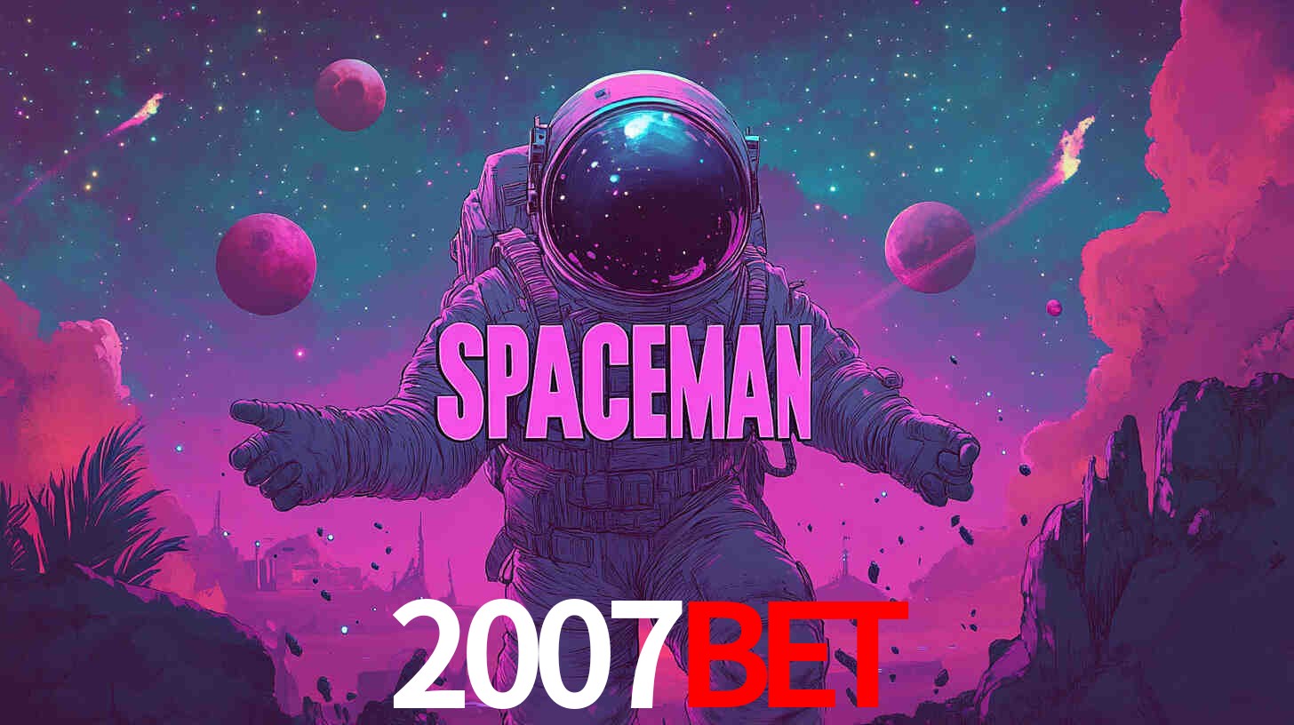 Casino VIP 2007bet