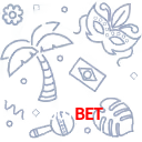 Bônus de Boas-vindas 2007bet