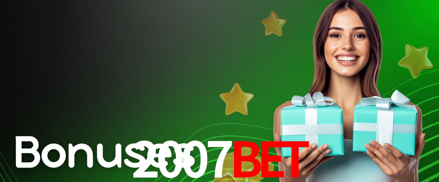 Secure Login 2007bet