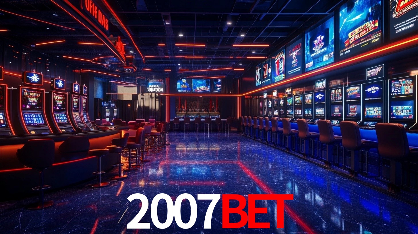 Instant EasyPaisa 2007bet