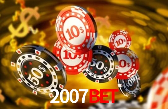 Inovações de Jogos na 2007bet: O Futuro das Experiências Interativas