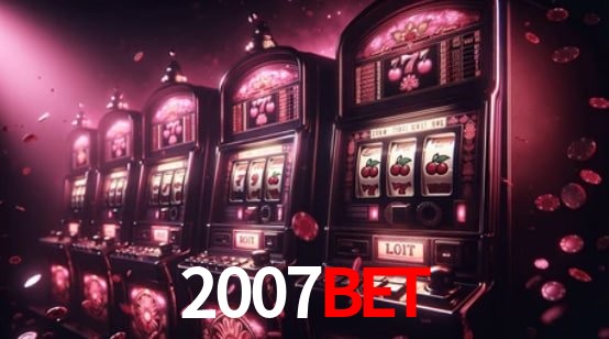 Especiais de Fim de Semana 2007bet