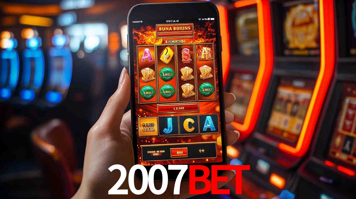 2007bet.com
