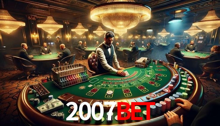 Sports Statistics 2007bet