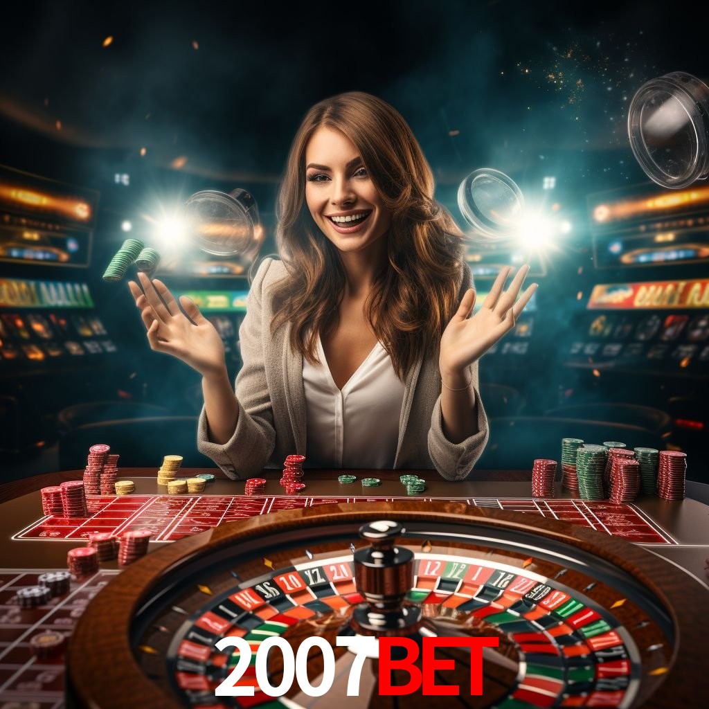 2007bet