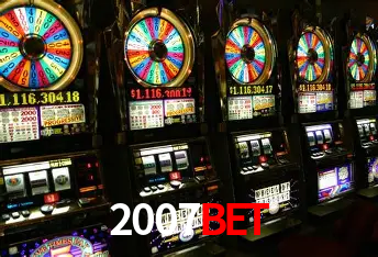 Interface Premium 2007bet