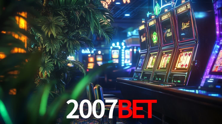 Daily Bonuses 2007bet