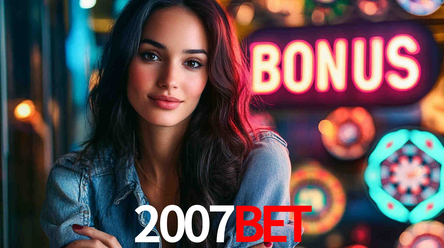 2007bet.com