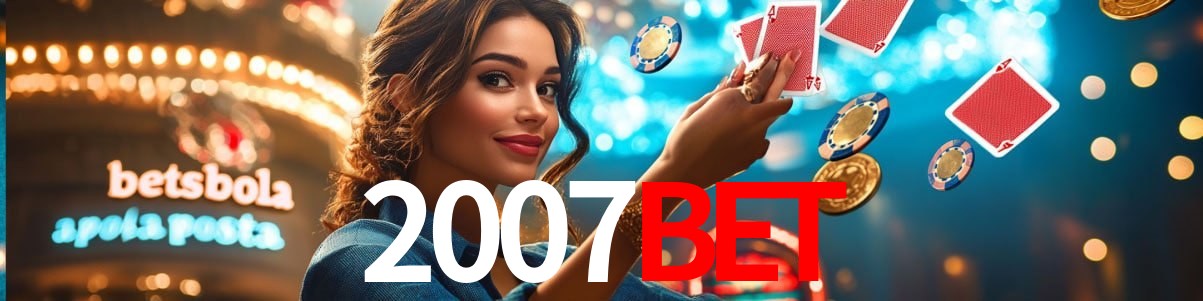 Football Betting 2007bet