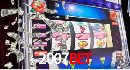 Weekend Specials 2007bet