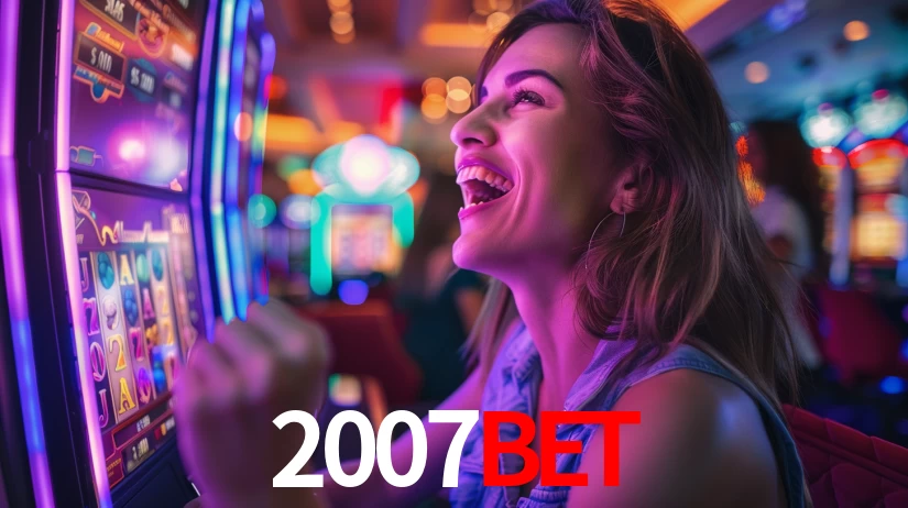 2007bet.com