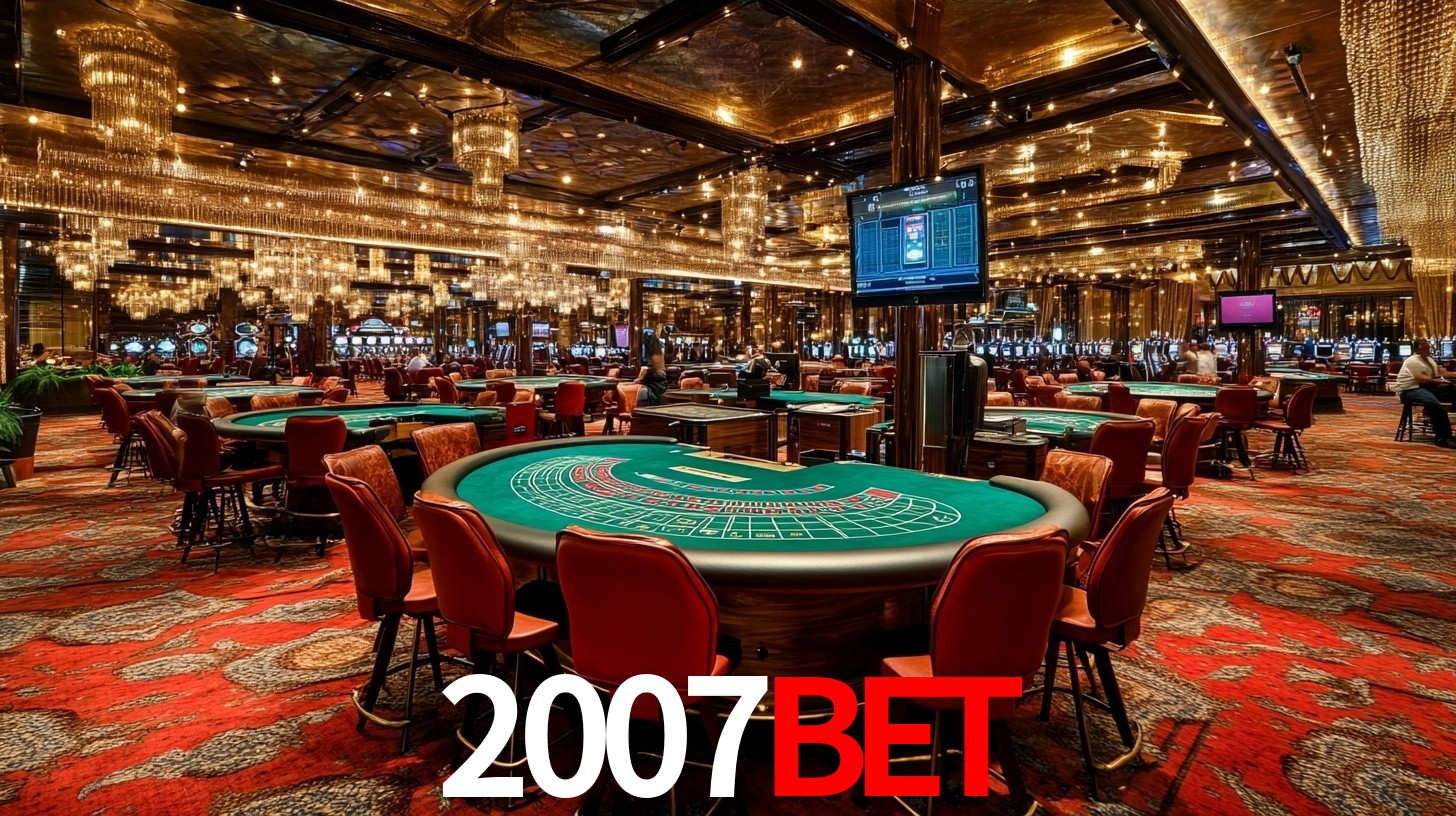 2007bet