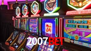 Ofertas Exclusivas 2007bet