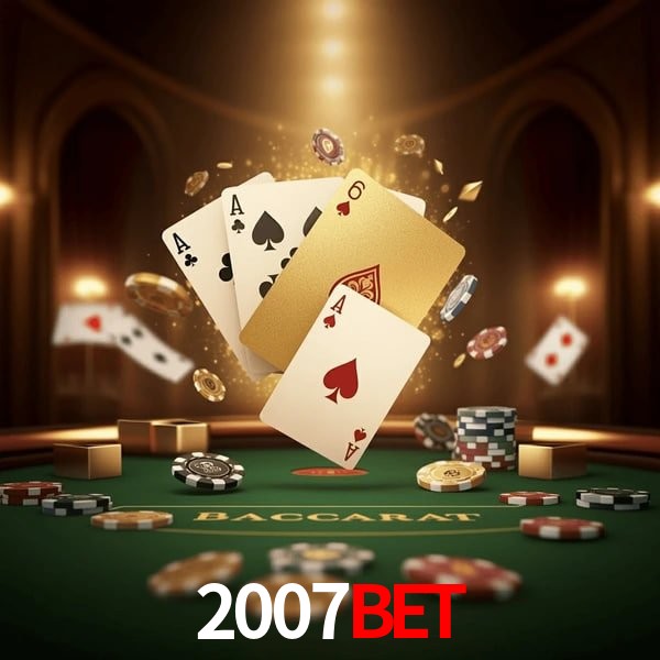 Roulette Table 2007bet