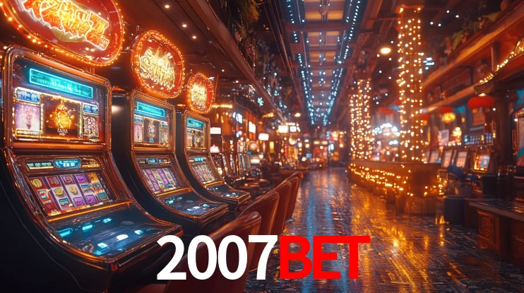 2007bet login