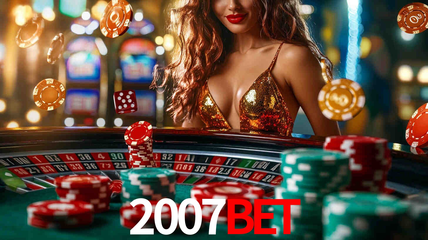 2007bet login