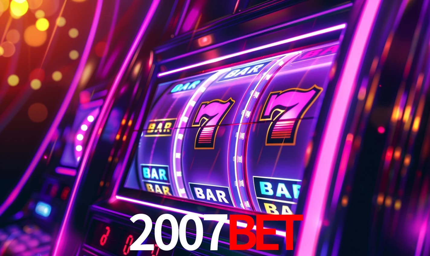 2007bet