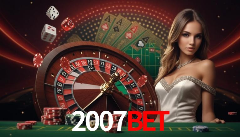 Game Statistics 2007bet