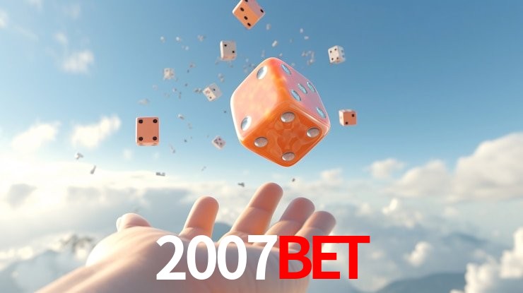 VIP Casino 2007bet