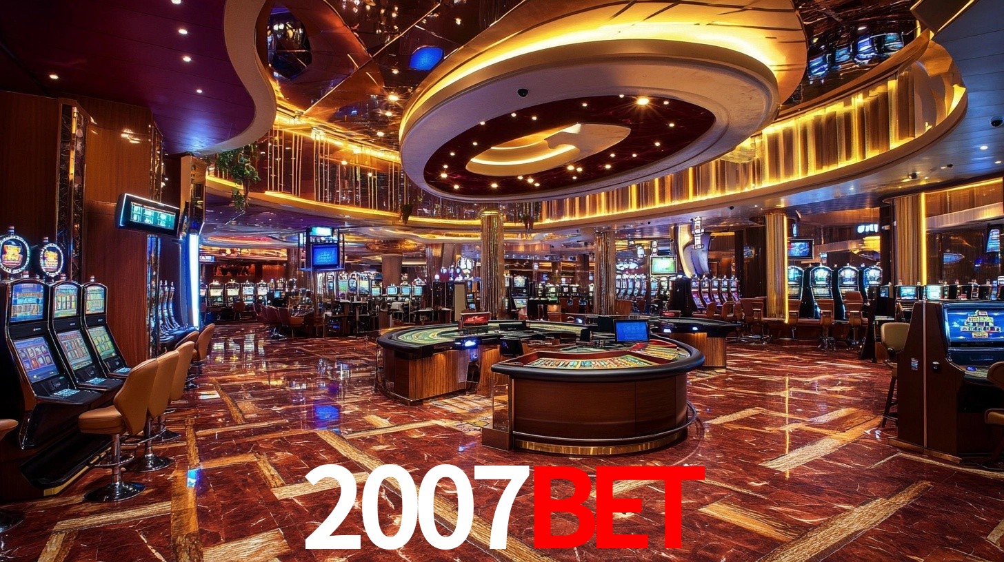 Exclusive Games 2007bet