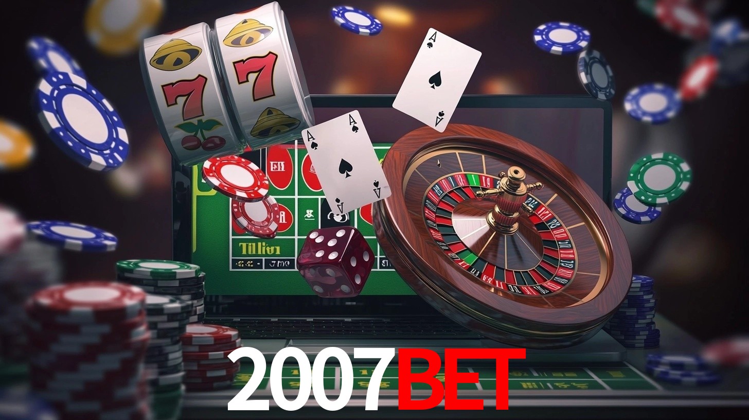 2007bet