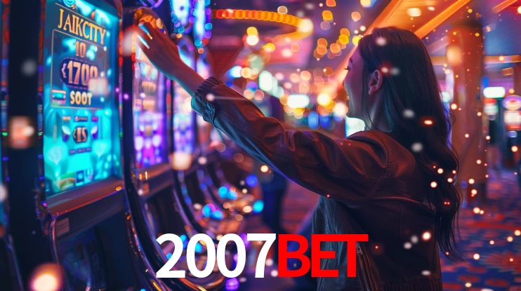 2007bet