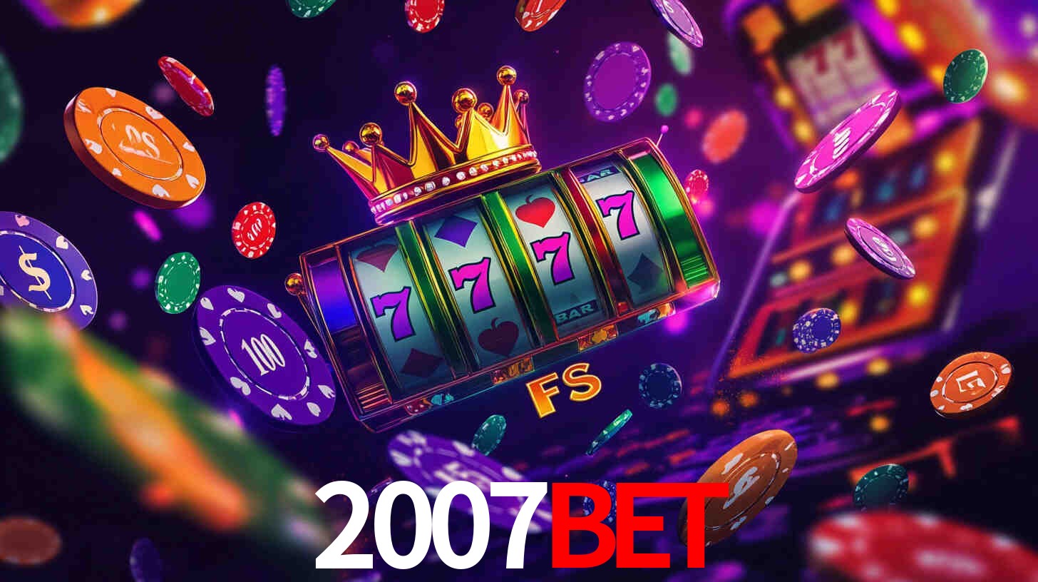 Premium Interface 2007bet
