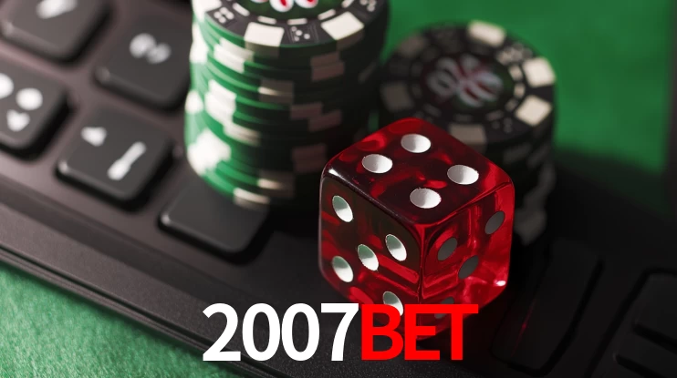Player Reviews 2007bet