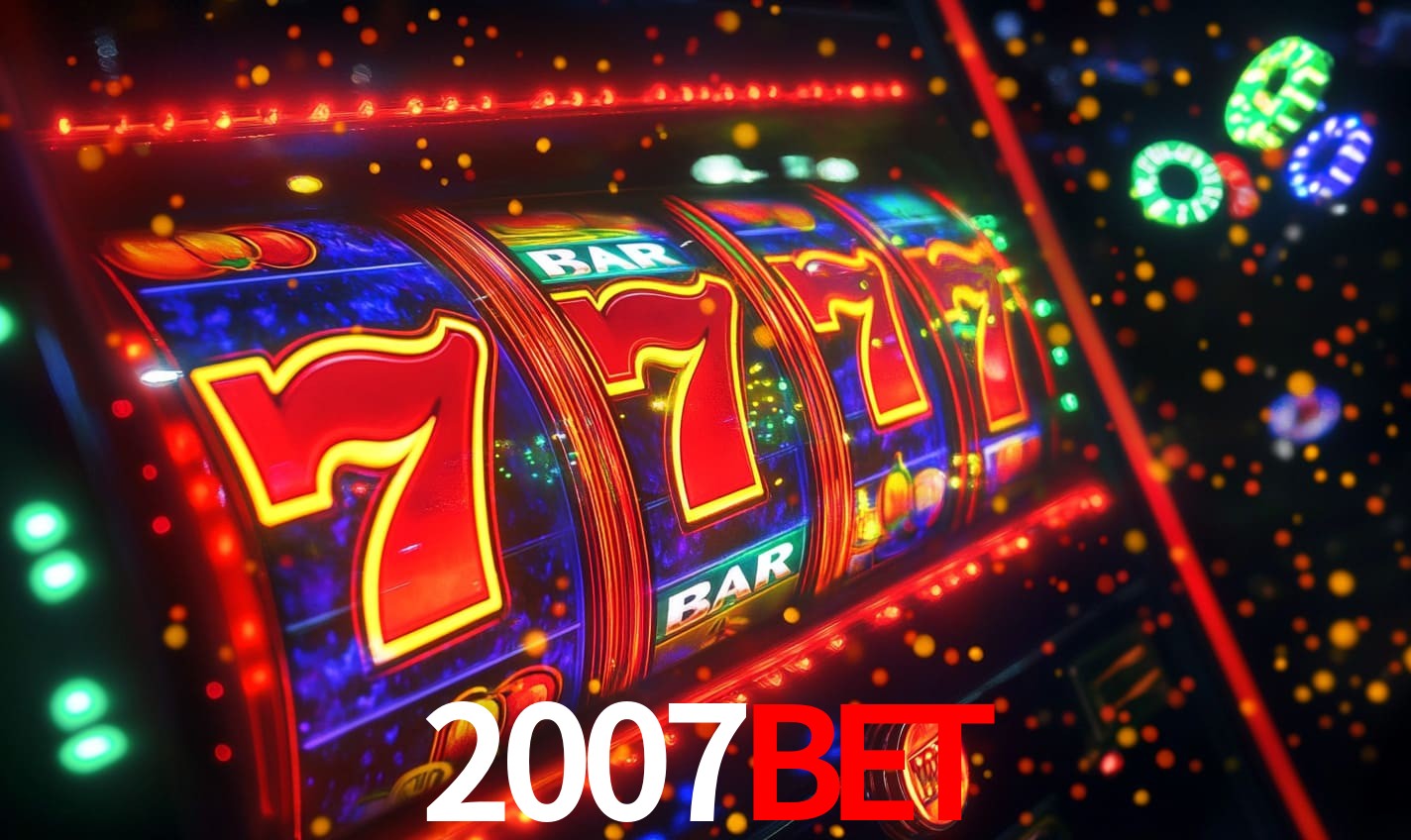 2007bet login