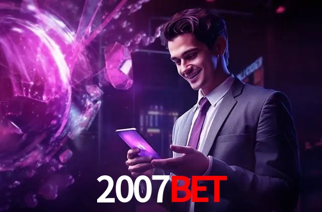 Crash Games Strategies 2007bet