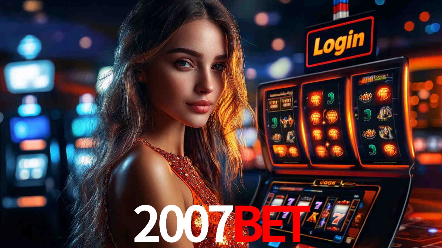 2007bet: Jogue Crash e Experimente Alta Recompensa Instantânea