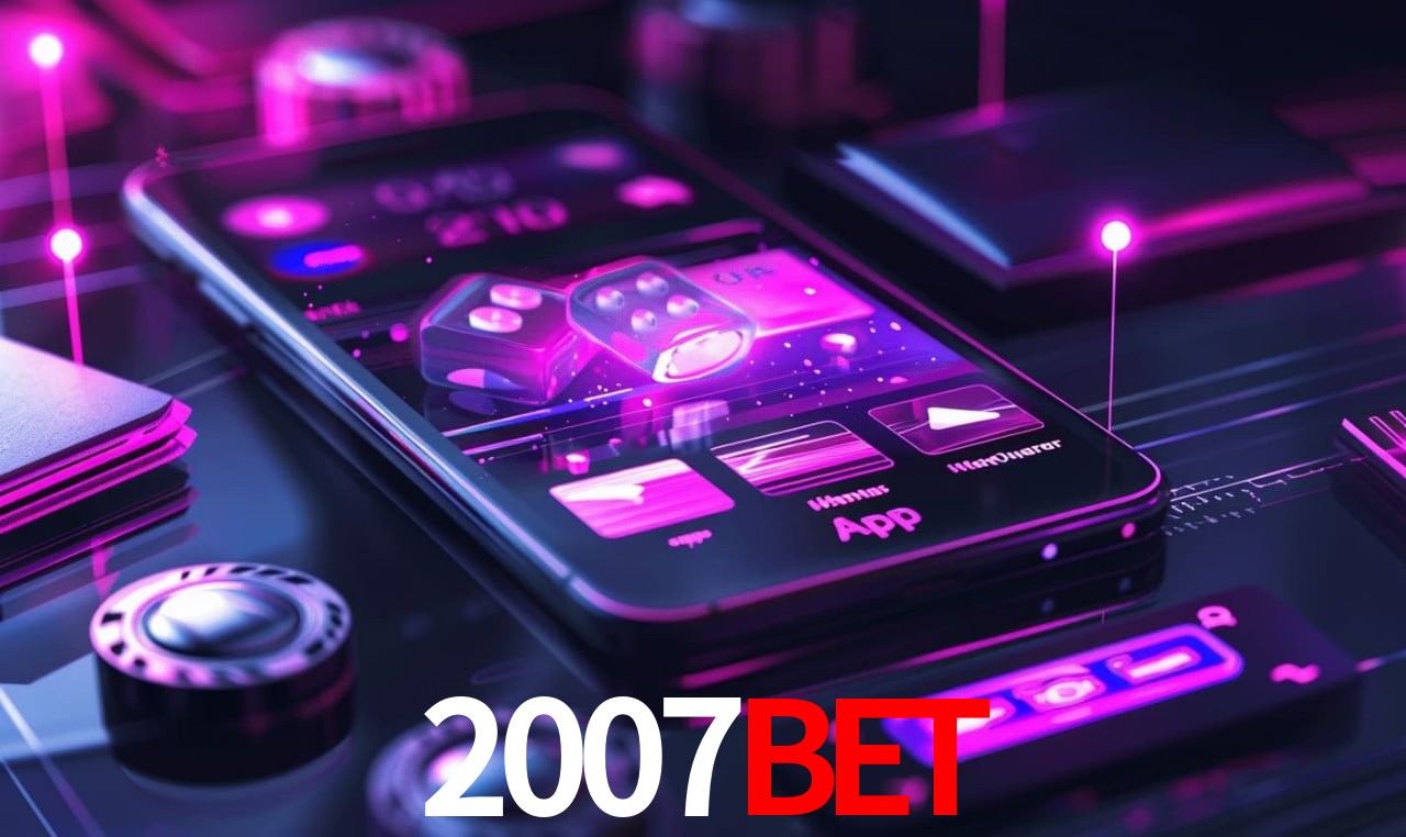 Spaceman Game 2007bet