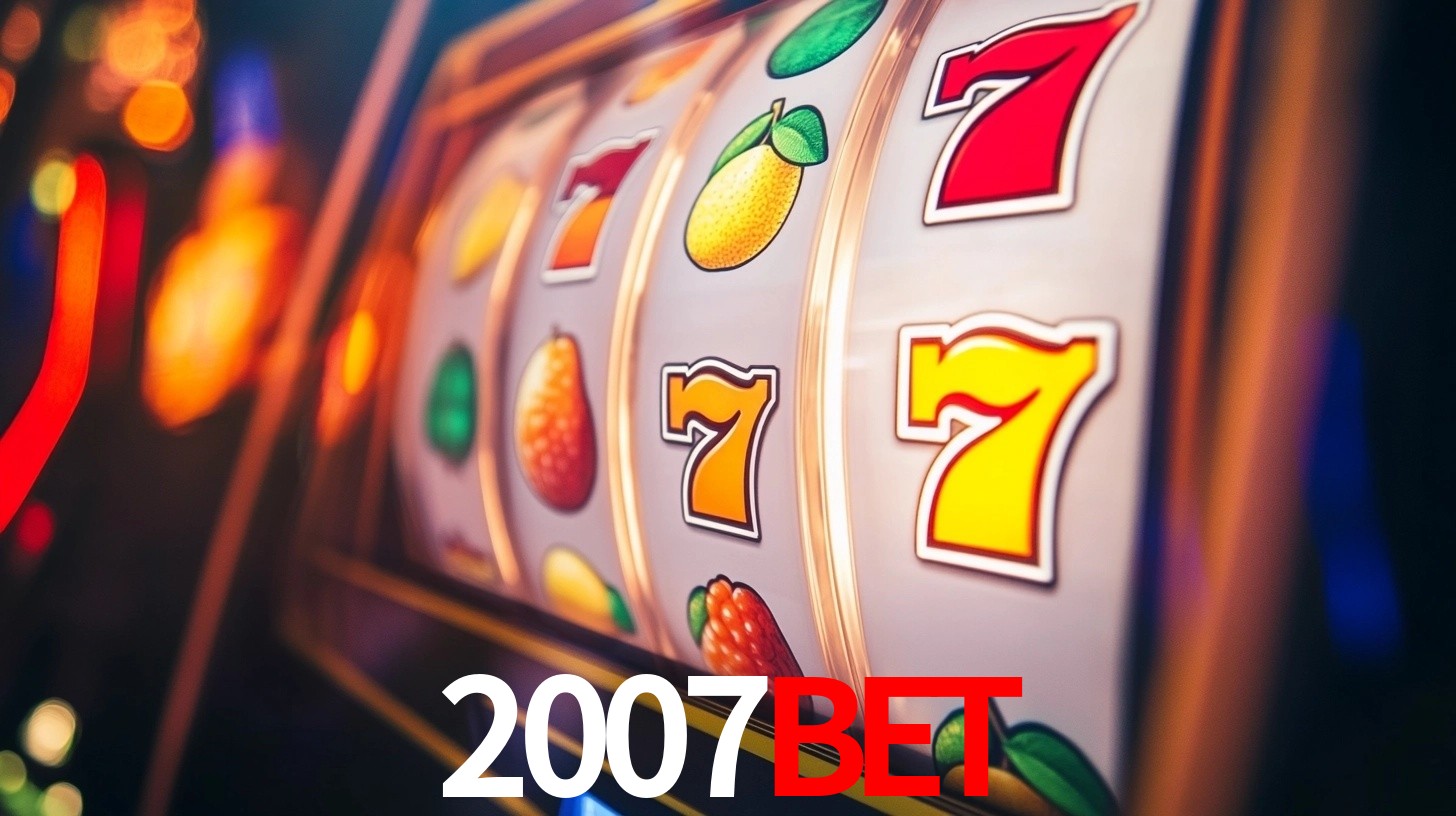 2007bet login