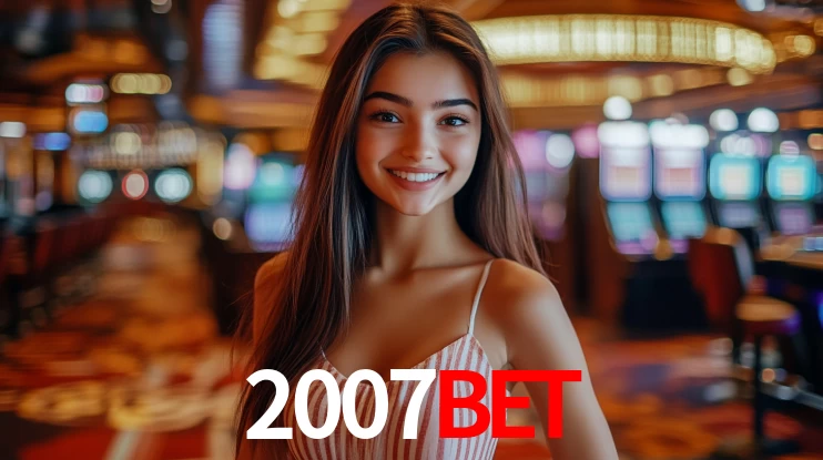 2007bet