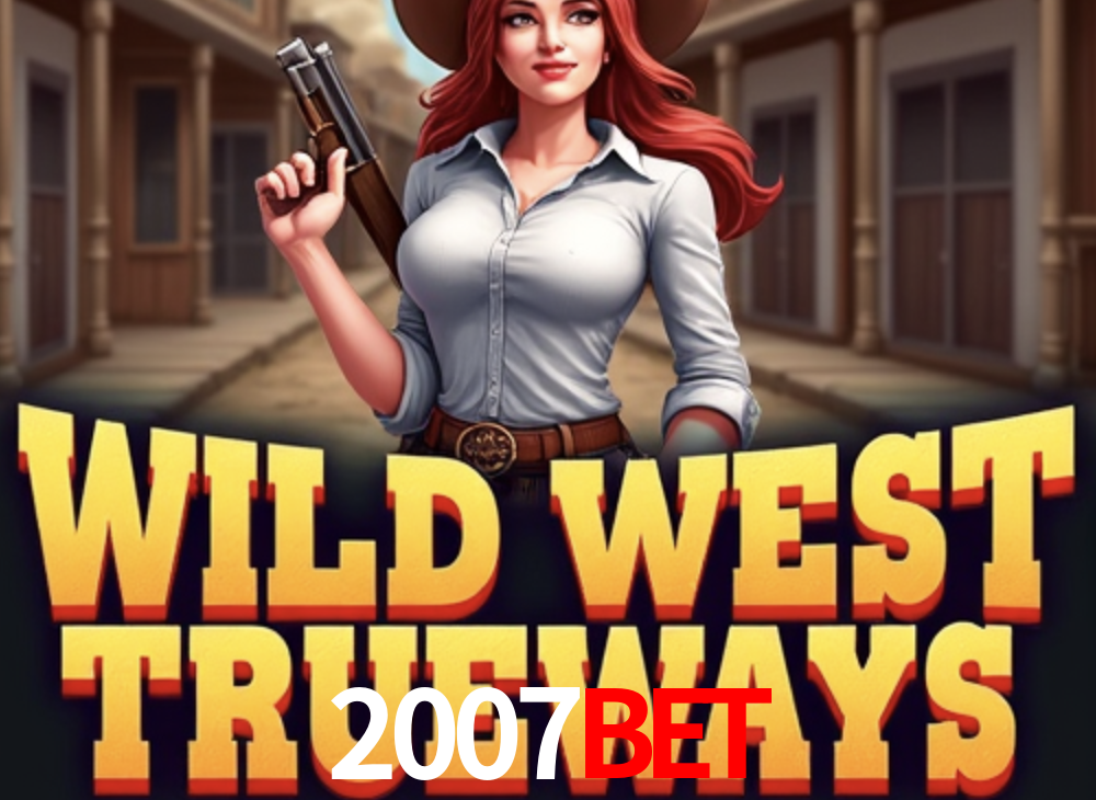 Games Directory 2007bet