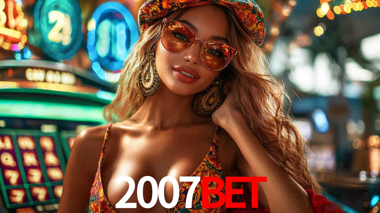 2007bet