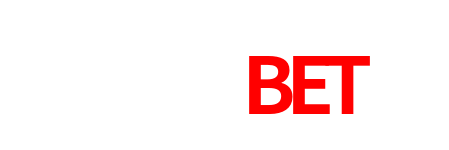 2007bet